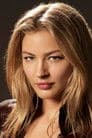 Tabrett Bethell