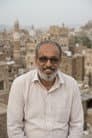 Qassem Omar