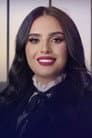 Nassira Sekkay