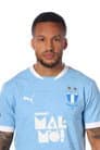 Martin Olsson