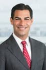 Francis Suarez