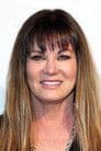 Jeana Keough