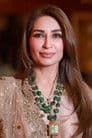 Reema Khan