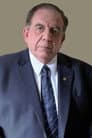 Armando Bukele Kattán