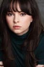 Kellyn King