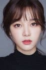 Kim Seo-yeon
