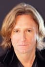 John Waite
