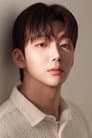 이차민