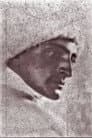Iliko Merabishvili