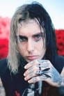 GHOSTEMANE