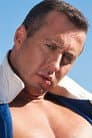 Blue Blake