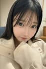 初美なのか