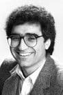 Eugene Levy