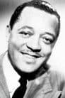 Lester Young