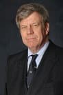 Ivo Opstelten