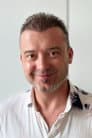Denys Rodnianskyi