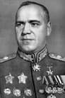 Georgi Zhukov