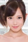 Yamate Shiori