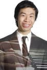 Martin Leung