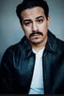 Giovanni Sandoval