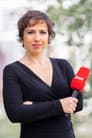 Sara Volčič