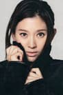 篠原涼子