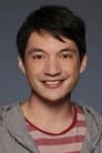 Matt Braly