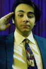 Camil Goual