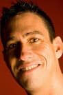 Joe Groc