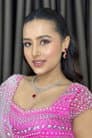 Nikita Acharya