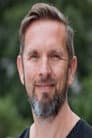 Steve Aplin
