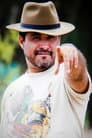 Miguel Salinas