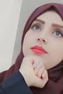 كاترينا السيد