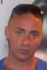 Rafa Garcia
