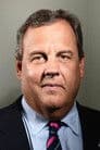 Chris Christie