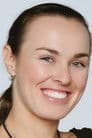 Martina Hingis