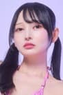 跡美しゅり