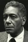 Graham Brown