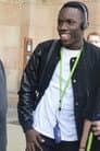 Stephen Mahumi