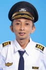 Hery Purnomo