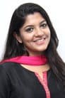 Aparna Balamurali