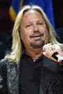 Vince Neil