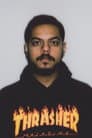 Amar Somaroo