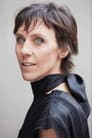 Chiara Pauluzzi