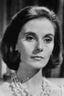 Monica Stevenson