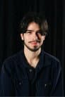 Jorge Esparza