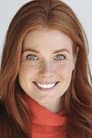 Alisha Soper