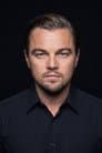 Leonardo DiCaprio