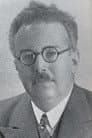 George van den Bergh