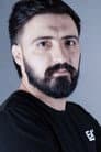 Xətai Mehbalıyev